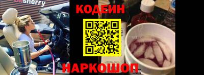 МДПВ Малоярославец