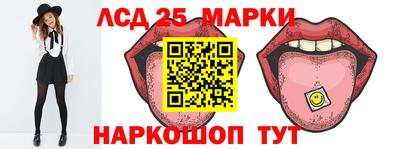 МДПВ Малоярославец