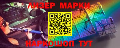 МДПВ Малоярославец