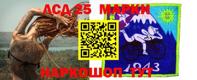 МДПВ Малоярославец