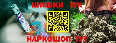 МДПВ Малоярославец