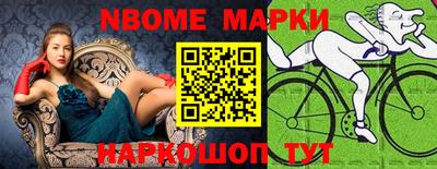 МДПВ Малоярославец