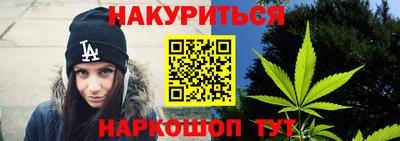 МДПВ Малоярославец