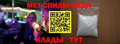 МДПВ Малоярославец